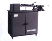 ƤȦ�и�C(j��)