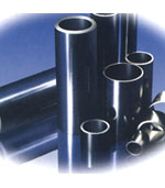 ���ܟo(w��)�p䓹�