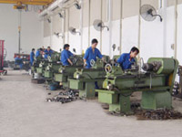 ��(qi��ng)�������a(ch��n)܇�g