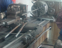 �O(sh��)��1