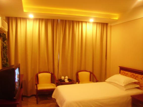 ���ߵ���