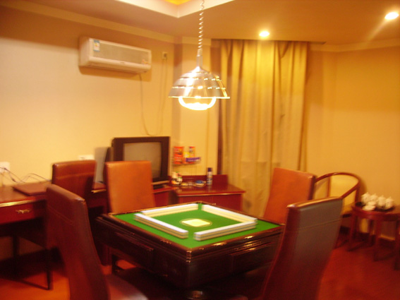 ���Ƽ��錢