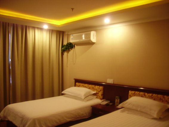 �h��(r��n)����