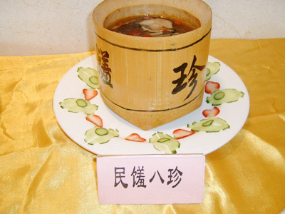 ���ʰ���