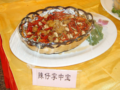 �������б�