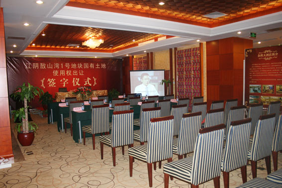 ������ 5