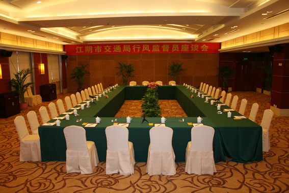 ������ 4