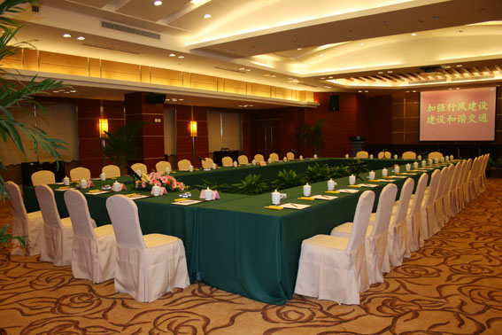 ������ 3