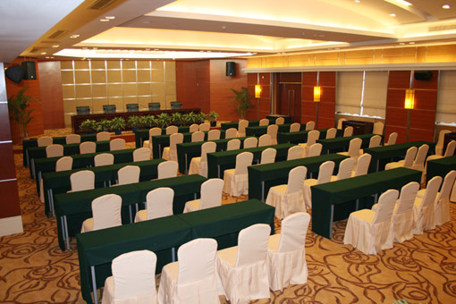 ������ 2