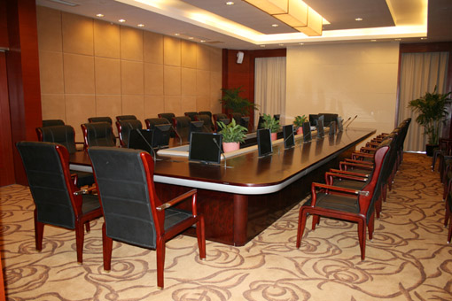 ������ 1