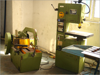 KP-280�Pʽ䏴�,KB-30��ʽ䏴�