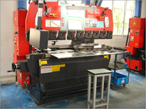 RG-50CNC�ۏ��C(j��)