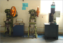 �_�uС�n��,�TᔙC