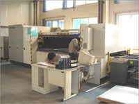 ���������и�C