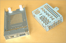 �����ӣ�02