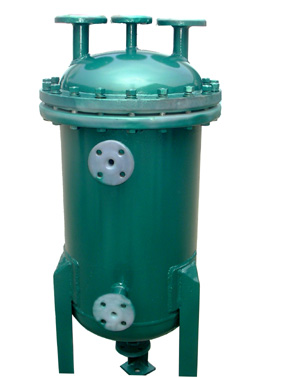 ��rPO����