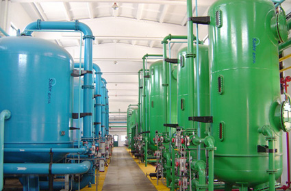 ��r�x�ӽ��Q��