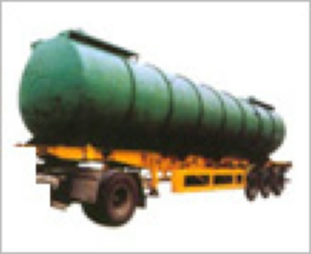 �Pʽ��r ��r���\ݔ��