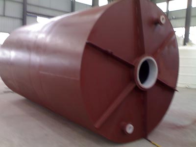 ��r�܃���