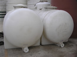 ȫ�܃�(ch��)���Pʽ