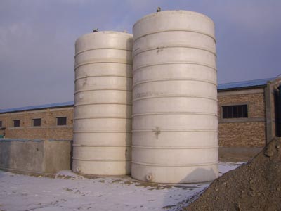 ȫ����ʽ��(ch��)��4