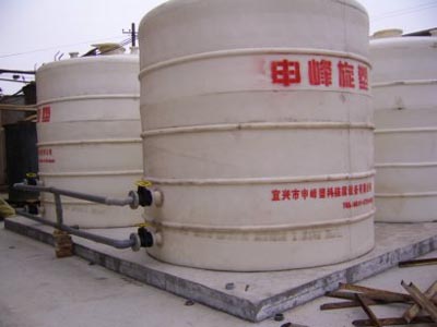 PEȫ����ʽ��(ch��)��