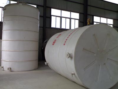 ȫ����ʽ�A��1