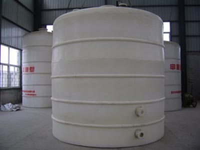 ��ʽȫ�܃�(ch��)�ޣ��A�ޣ�