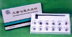 �o(w��)������Ƥ�w�