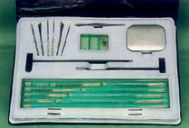 ᘾ���е���