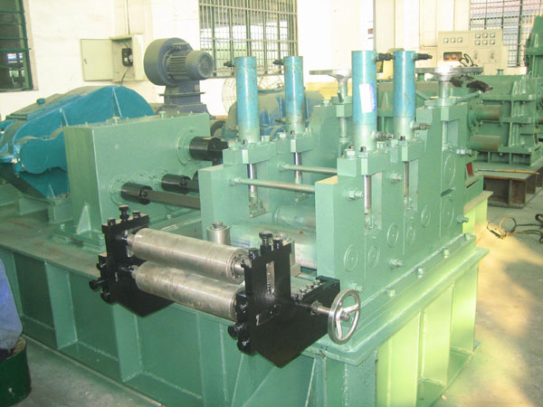 �����C(j��)