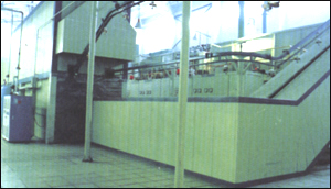 Ϳ�b�O(sh��)��