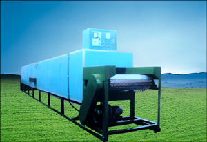 HRY��ȼ���ԄӺ�ɾ�