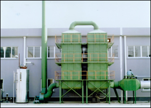 PVC���܄��o늃��������b��